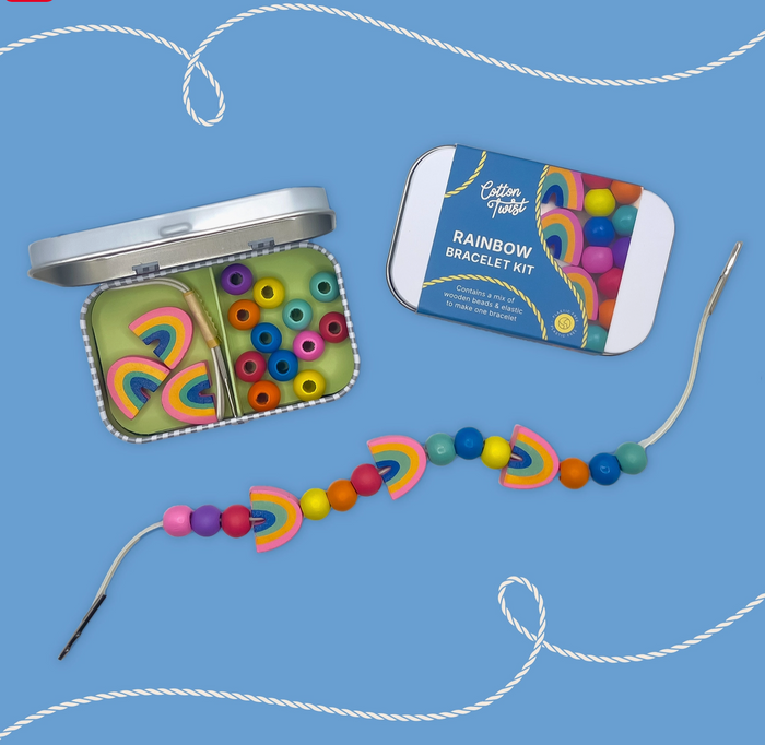 Bracelet Gift Kit