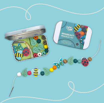 Bracelet Gift Kit