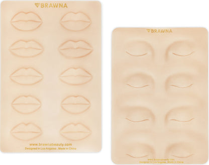 brawna-3d-lip-blush-eye-brow-pmu-skin