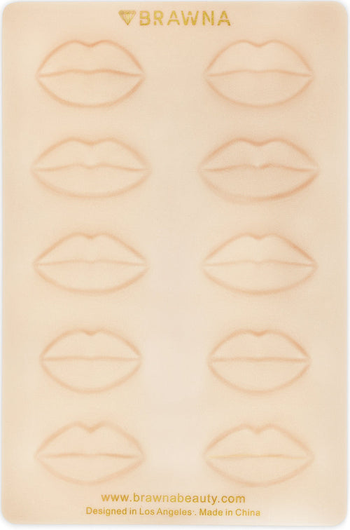 brawna_3d_lip_pmu_practice_skin