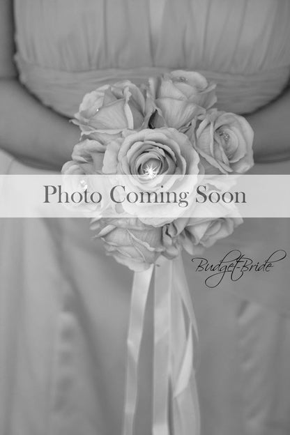 Bridal Wedding Bouquet with Sunflowers - $65.00 | Topaz Collection