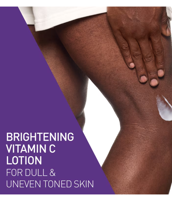 Brightening Vitamin C Lotion