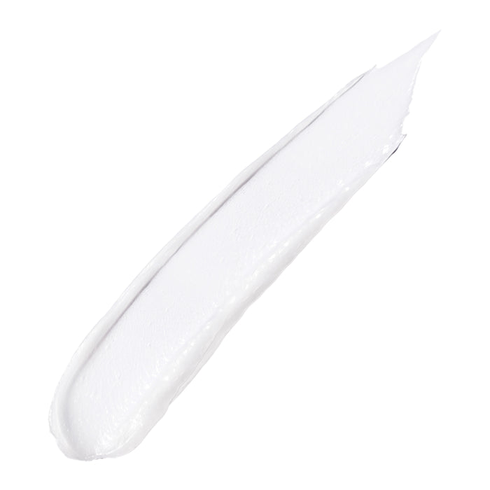 Brow Perfect Brow Styling Wax Stick