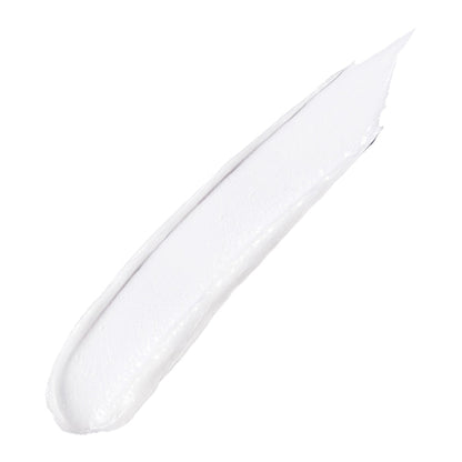 Brow Perfect Brow Styling Wax Stick