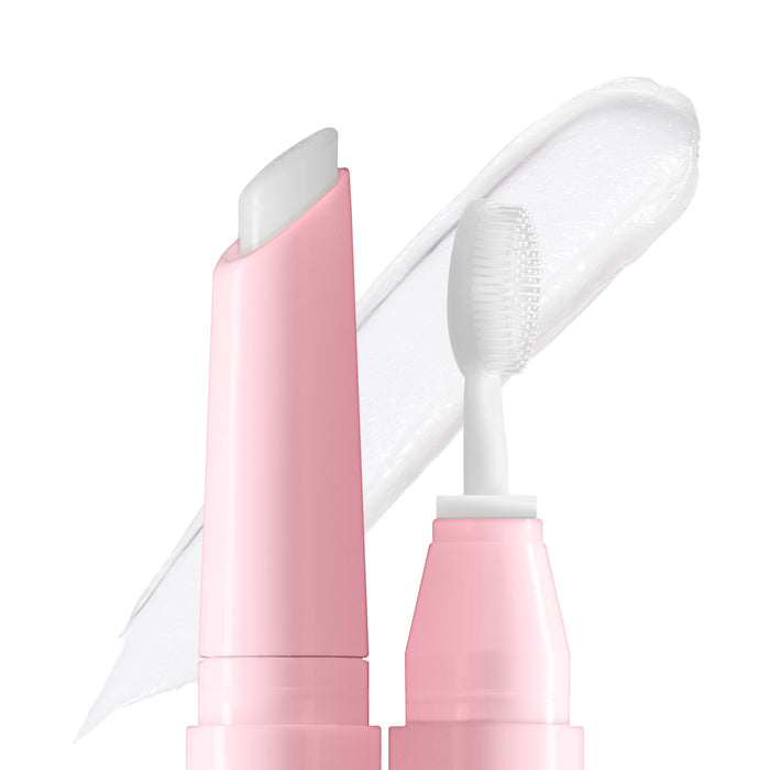 Brow Perfect Brow Styling Wax Stick