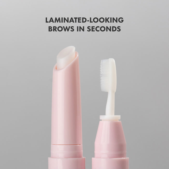 Brow Perfect Brow Styling Wax Stick