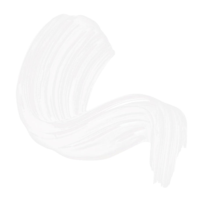 La Girl Cosmetics Eyebrow Product Brow Perfect Extreme Hold Styling Gel