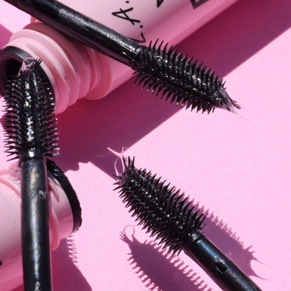 La Girl Cosmetics Eyebrow Product Brow Perfect Extreme Hold Styling Gel