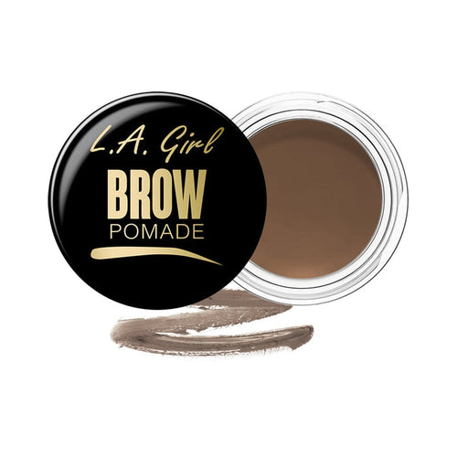 La Girl Cosmetics Eyebrow Product Brow Pomade