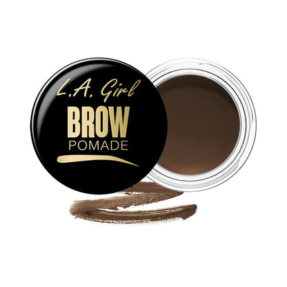 La Girl Cosmetics Eyebrow Product Brow Pomade