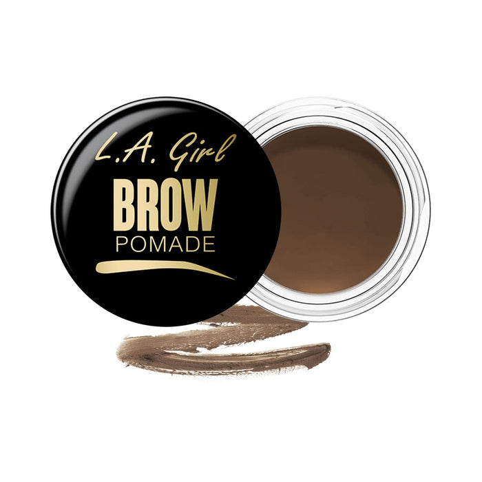 La Girl Cosmetics Eyebrow Product Brow Pomade