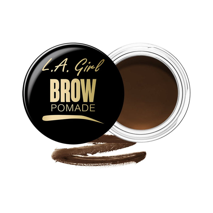 La Girl Cosmetics Eyebrow Product Brow Pomade