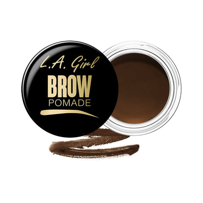 La Girl Cosmetics Eyebrow Product Brow Pomade