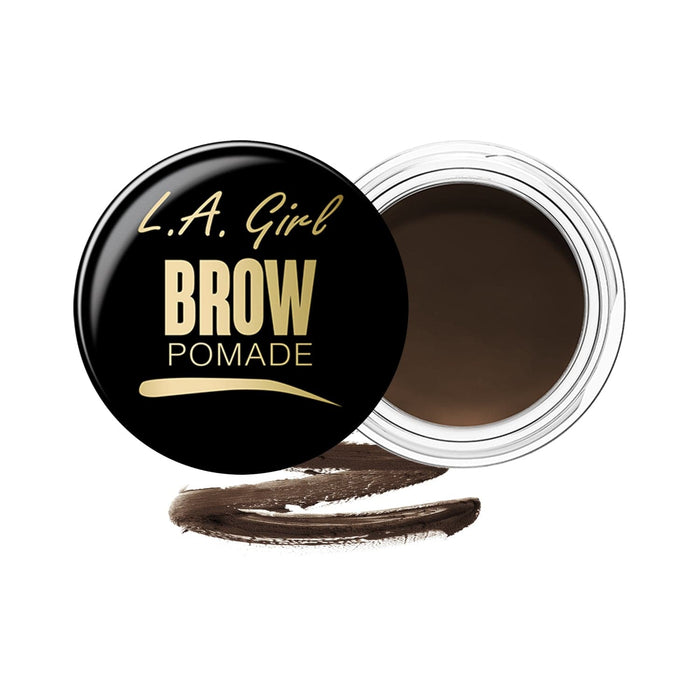 La Girl Cosmetics Eyebrow Product Brow Pomade