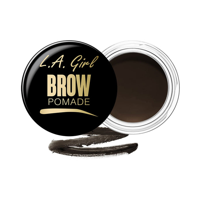 La Girl Cosmetics Eyebrow Product Brow Pomade