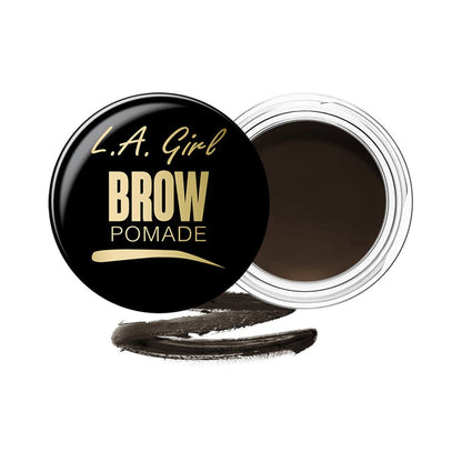 La Girl Cosmetics Eyebrow Product Brow Pomade