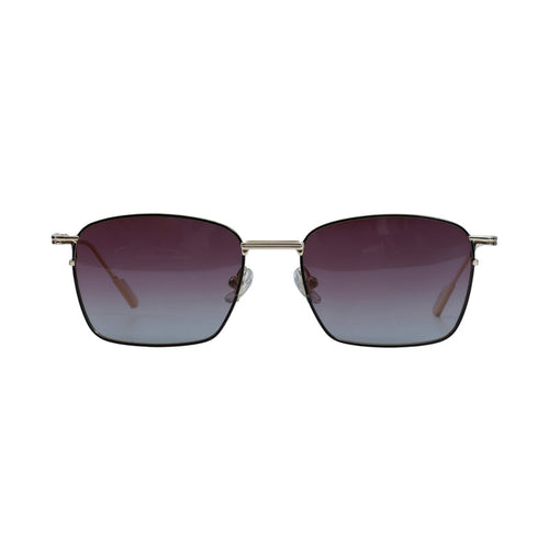 Browne & Golden Square Full Rim