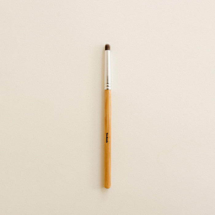 Brush - Contour Crease
