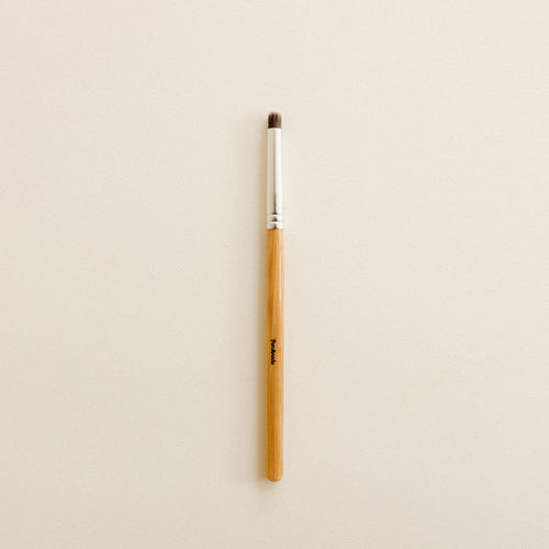 Brush - Contour Crease