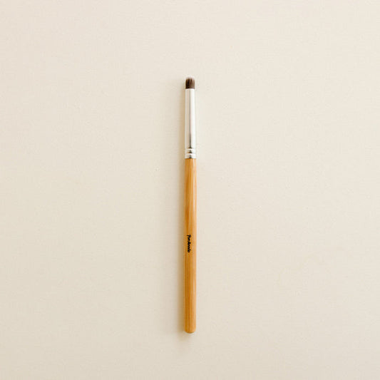 Brush - Contour Crease