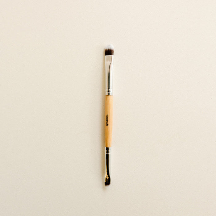 Brush - Duo Eye
