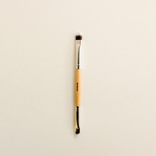 Brush - Duo Eye