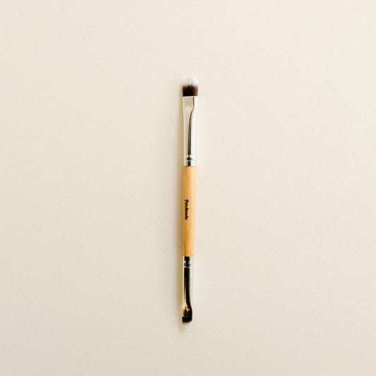 Brush - Duo Eye