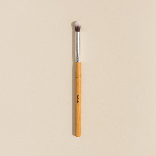 Brush - Everyday Eyeshadow