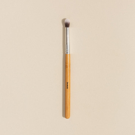 Brush - Everyday Eyeshadow