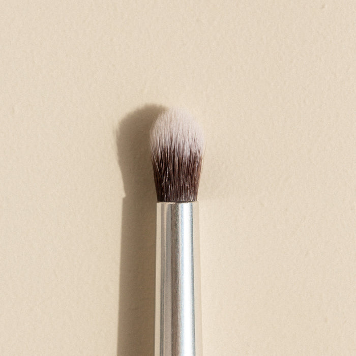 Brush - Everyday Eyeshadow