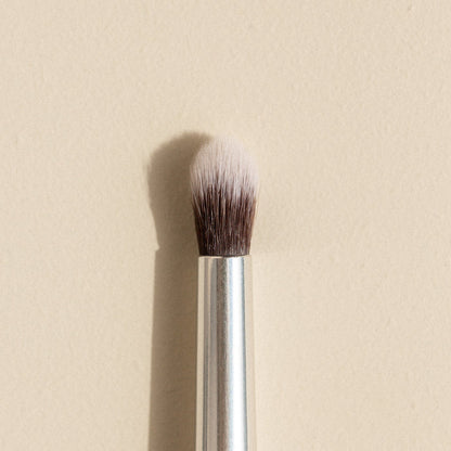 Brush - Everyday Eyeshadow