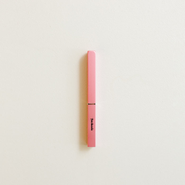 Brush - Retractable Lip