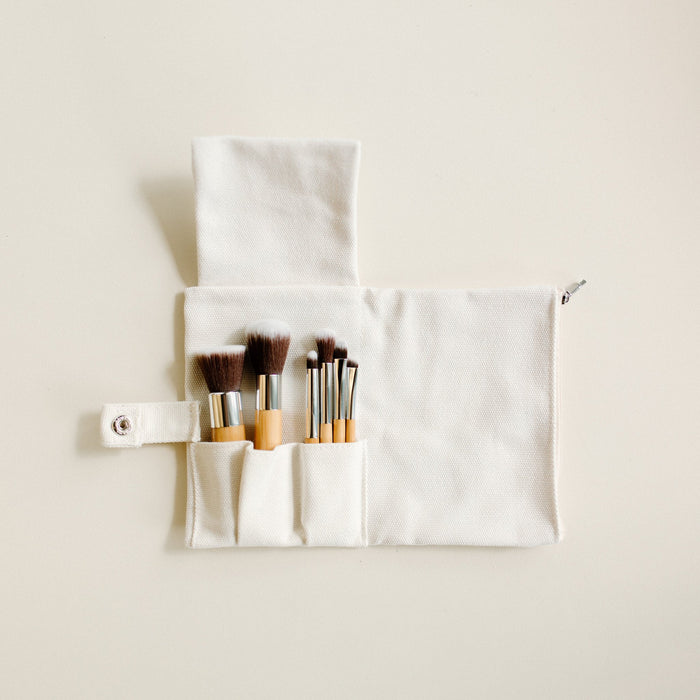 Brush Set Travel Size