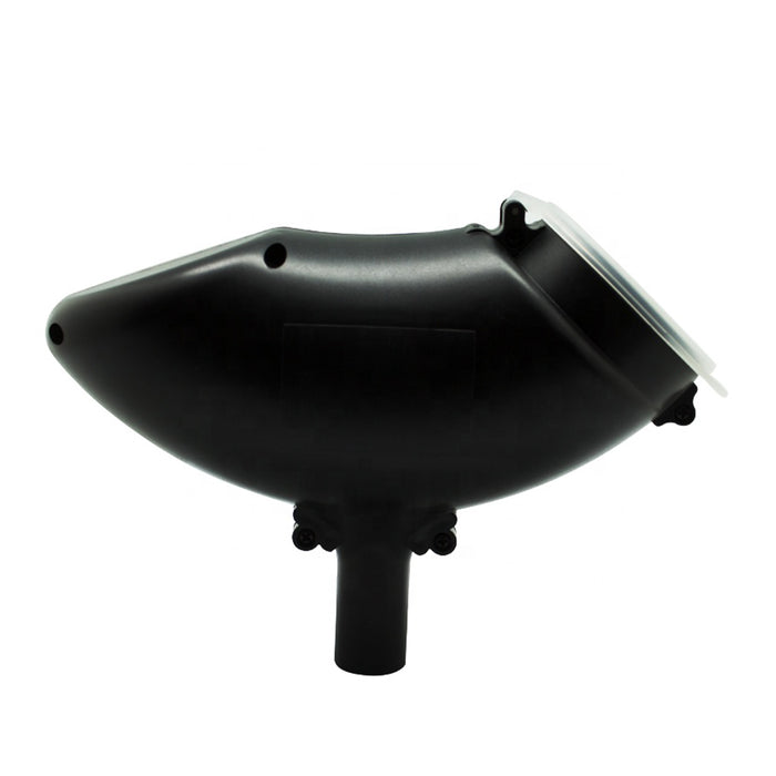 BSX Gravity Loader - Black