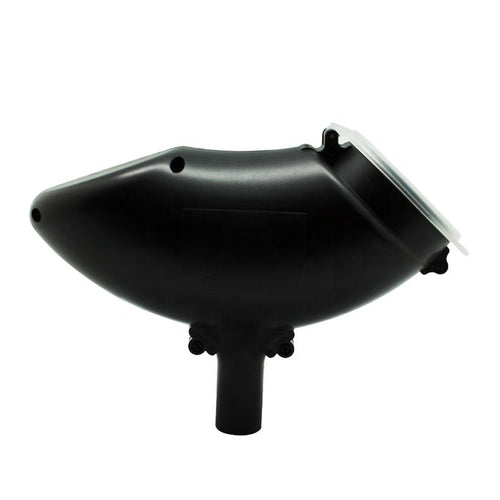 BSX Gravity Loader - Black