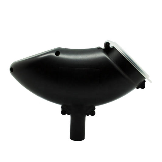 BSX Gravity Loader - Black