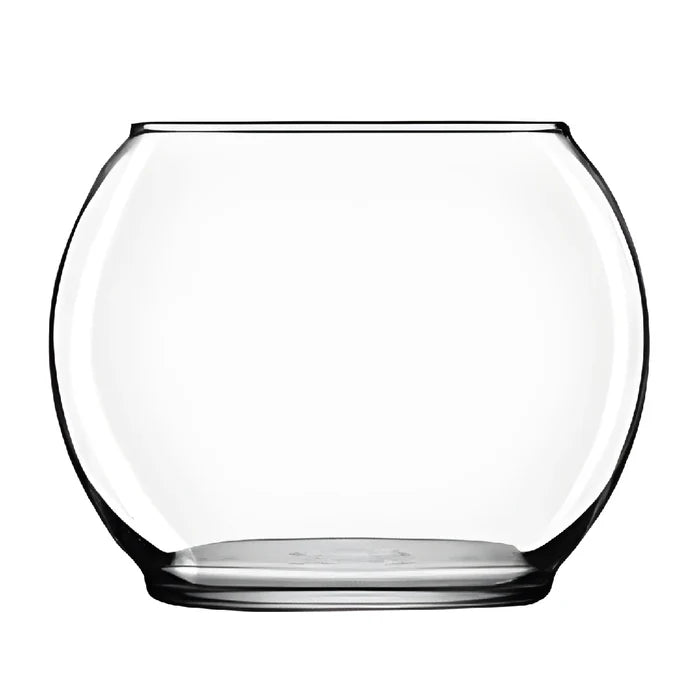 Bubble Ball Vase