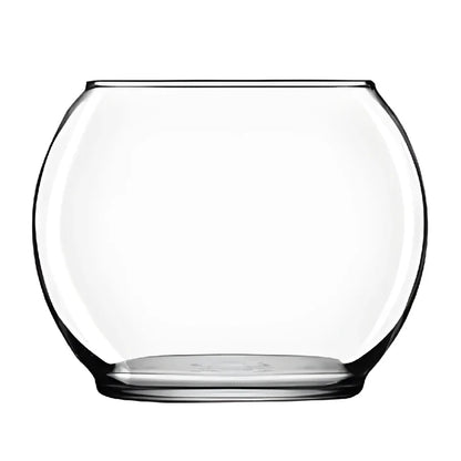 Bubble Ball Vase