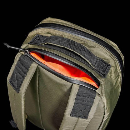 BULLET XPAC