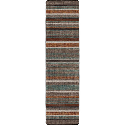 Image of an area rug, Bunkhouse - Desert Hues