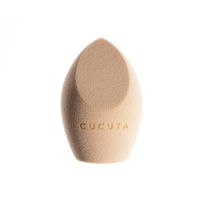 BURETE MAKEUP BEIGE - Burete Bej Pentru Makeup - skinseen.ro