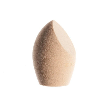 BURETE MAKEUP BEIGE - Burete Bej Pentru Makeup - skinseen.ro