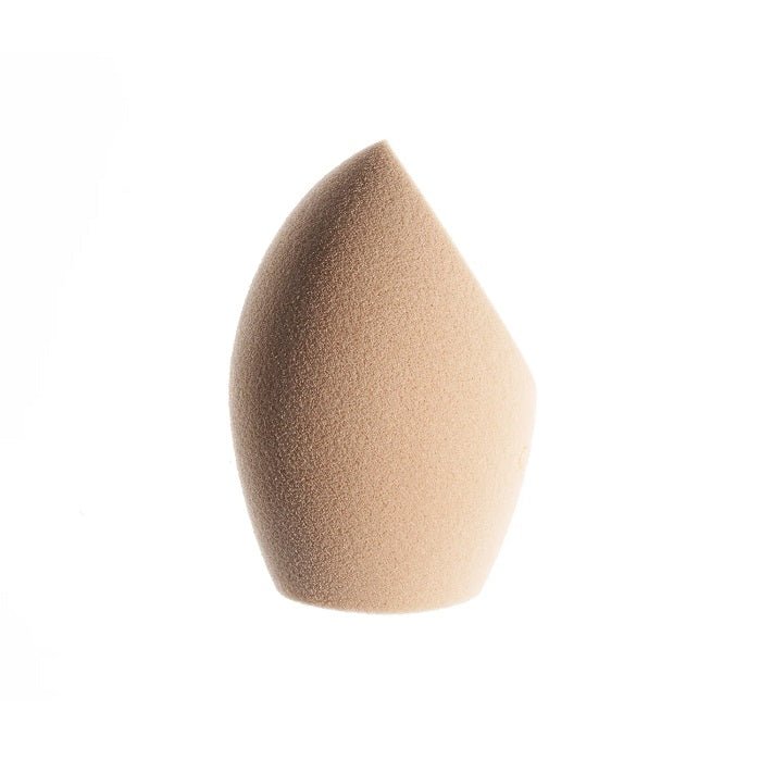 BURETE MAKEUP BEIGE - Burete Bej Pentru Makeup - skinseen.ro