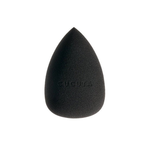 BURETE MAKEUP BLACK - Burete Negru Pentru Makeup - skinseen.ro