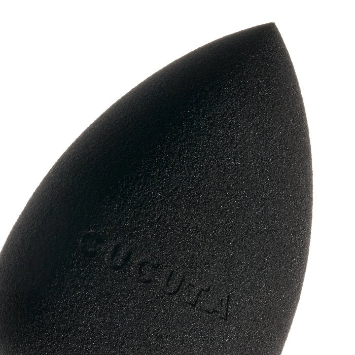 BURETE MAKEUP BLACK - Burete Negru Pentru Makeup - skinseen.ro