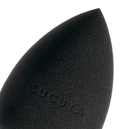 BURETE MAKEUP BLACK - Burete Negru Pentru Makeup - skinseen.ro
