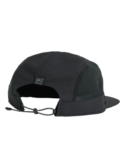 Product image of Burton [ak] Helium Hat[Variant:True Black]