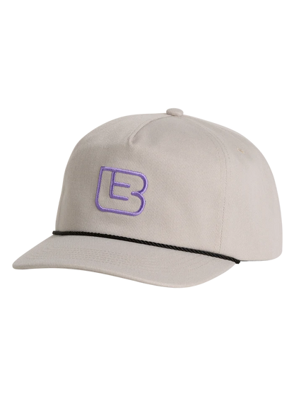 Product image of Burton Archive Hat[Variant:Chinchilla Gray]