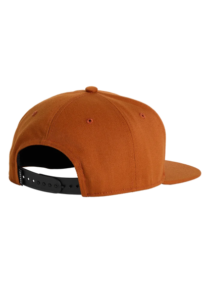 Product image of Burton Elmore Hat[Variant:Spiced Chai]