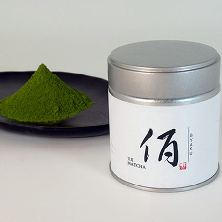 佰/byaku